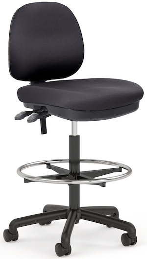 White Desk Chair Nz - ping